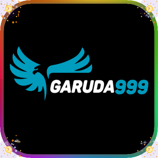 garuda999 — galeri pratinjau - APK Resmi
